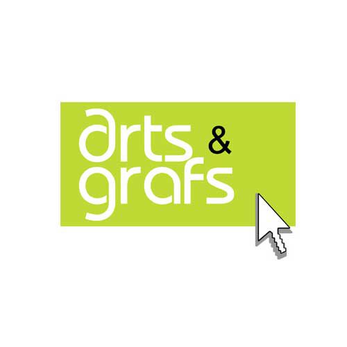 Arts Grafs