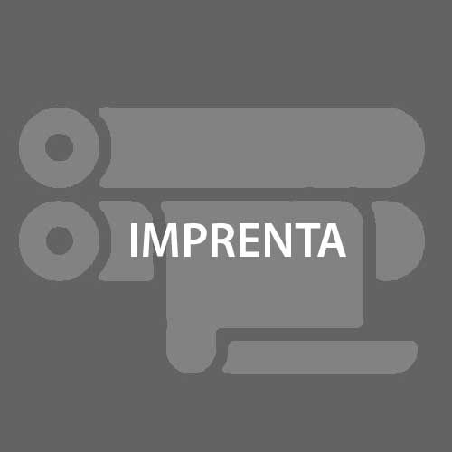 arts-grafs-1