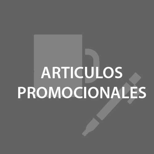 arts-grafs-4