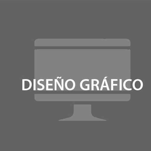 arts-grafs-5